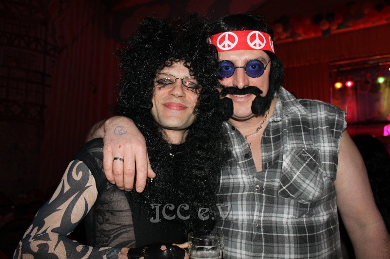 JCC 3.Veranstaltung 180212 675 (223).JPG
